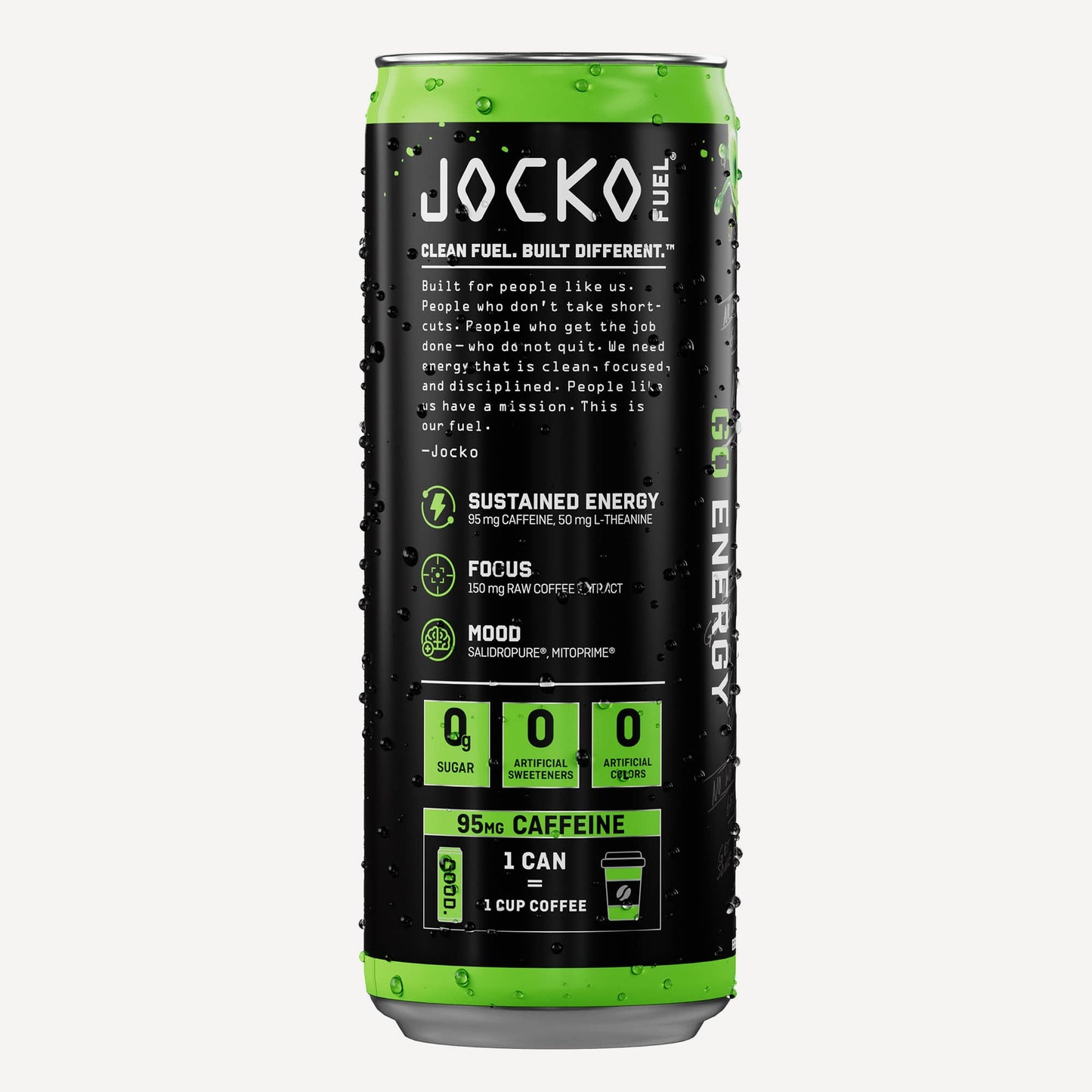 flavor:Sour Apple