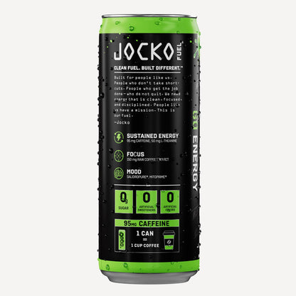 flavor:Sour Apple