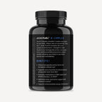 Vitamin B-Complex