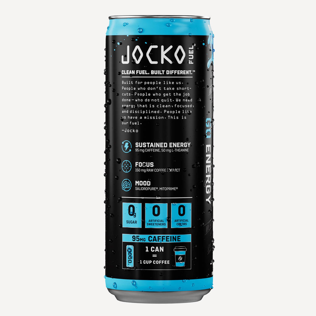 flavor:Blue Raspberry