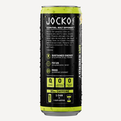 flavor:Lemon-Lime