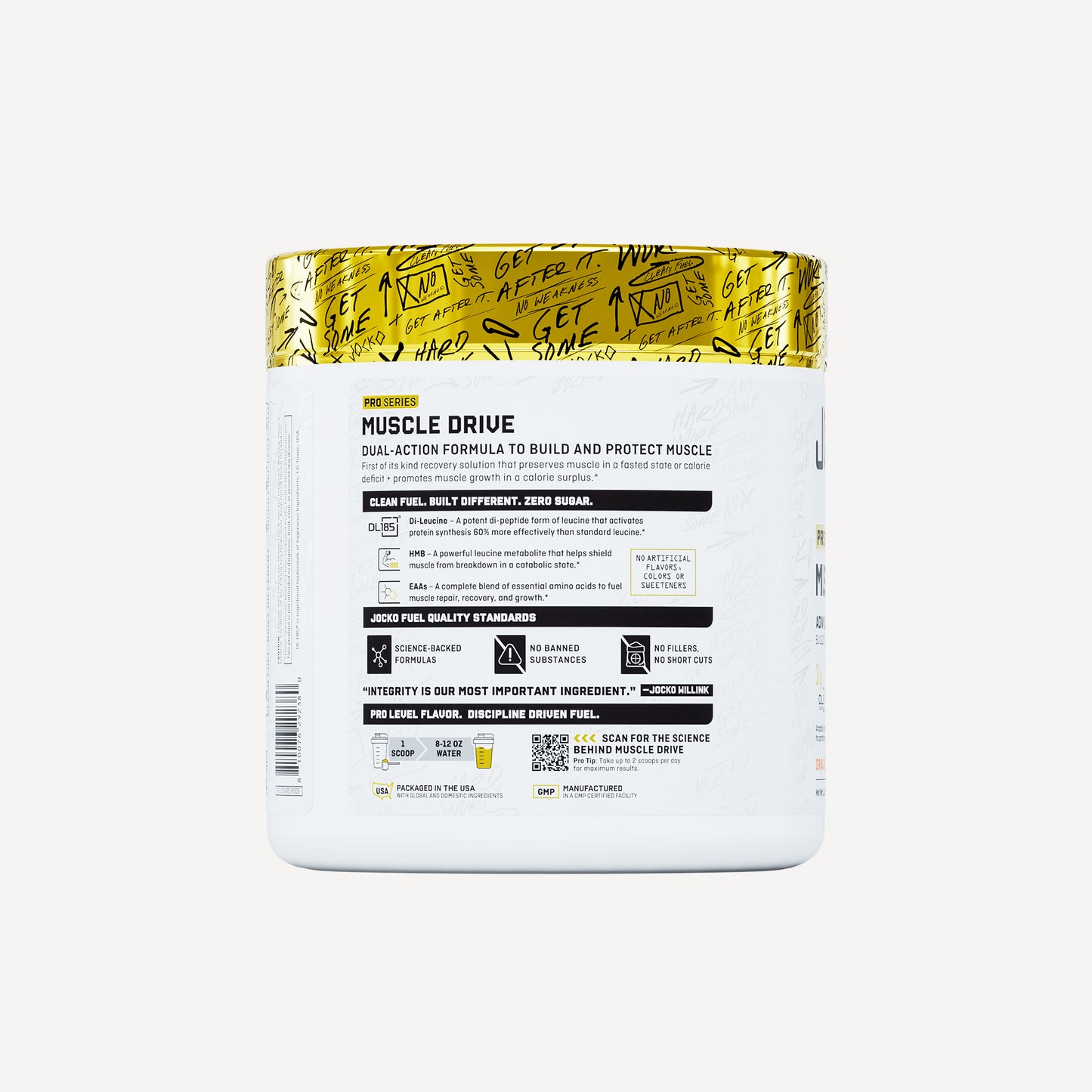 flavor:Orange Lychee