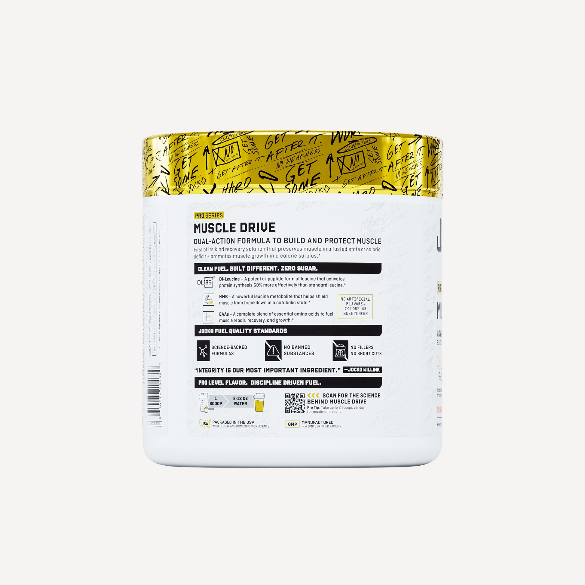 flavor:Orange Lychee