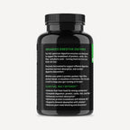 Digestive Enzymes