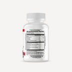 Warrior Kid Sleep Gummies