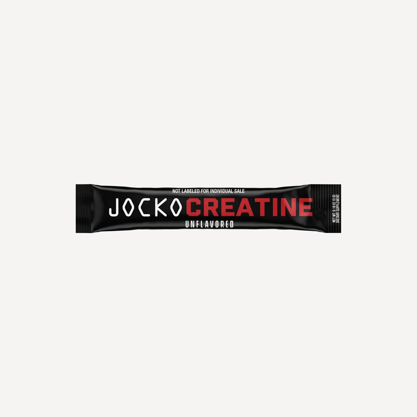 servings:30 Servings Stick Packs
