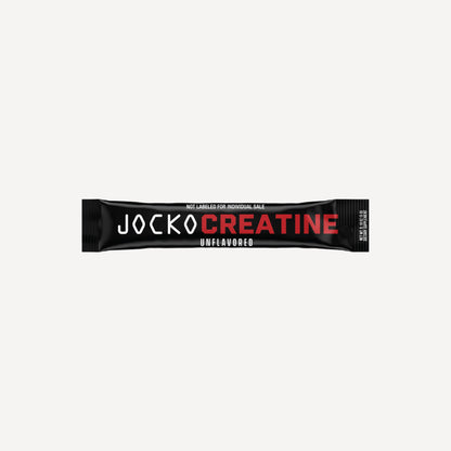 servings:30 Servings Stick Packs
