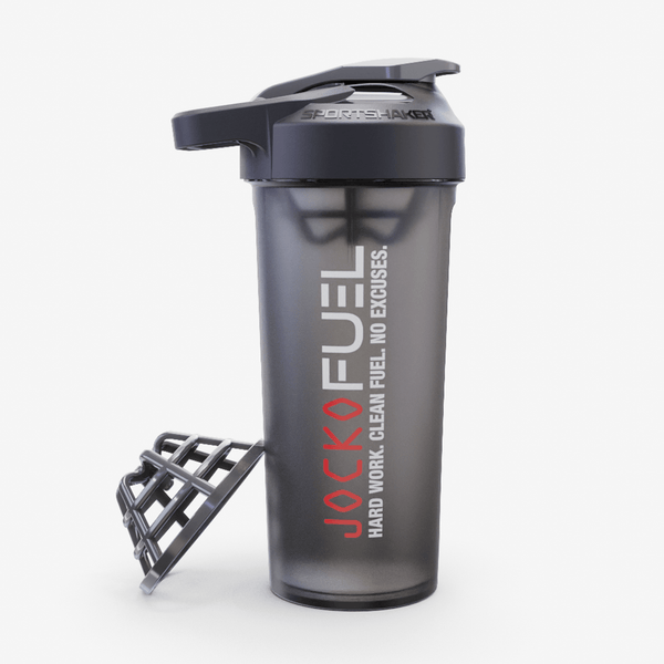 Deals Shaker Cup