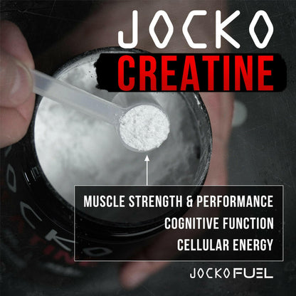 servings:30 Servings Stick Packs