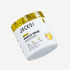 flavor:Mango Passionfruit