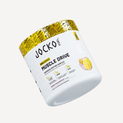 flavor:Mango Passionfruit