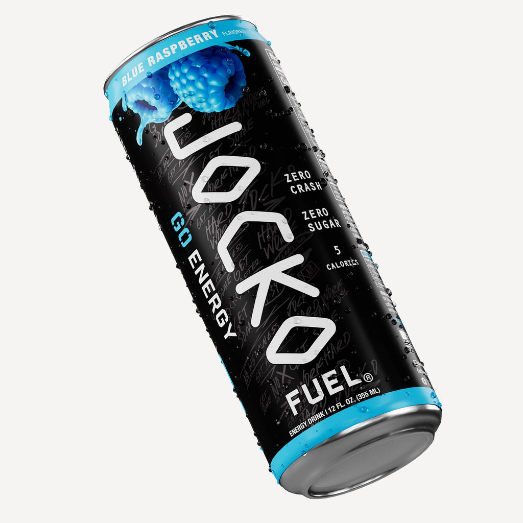 flavor:Blue Raspberry
