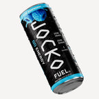 flavor:Blue Raspberry