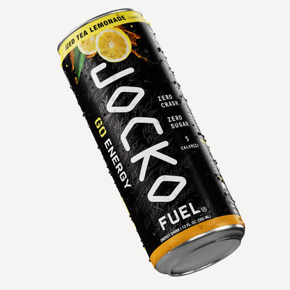 flavor:Iced Tea Lemonade