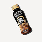 flavor:Sweet Cream Coffee