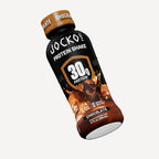 flavor:Chocolate