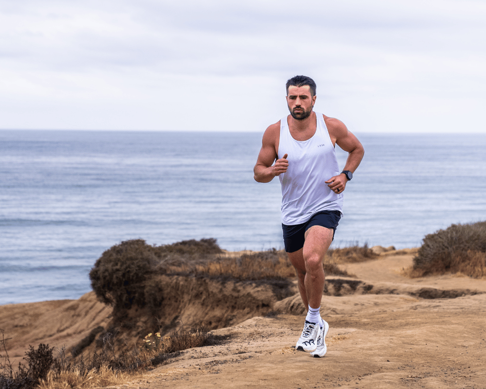 Build Resilience Under Pressure