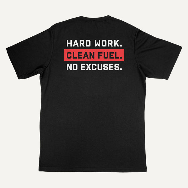 Jocko Fuel T Shirt