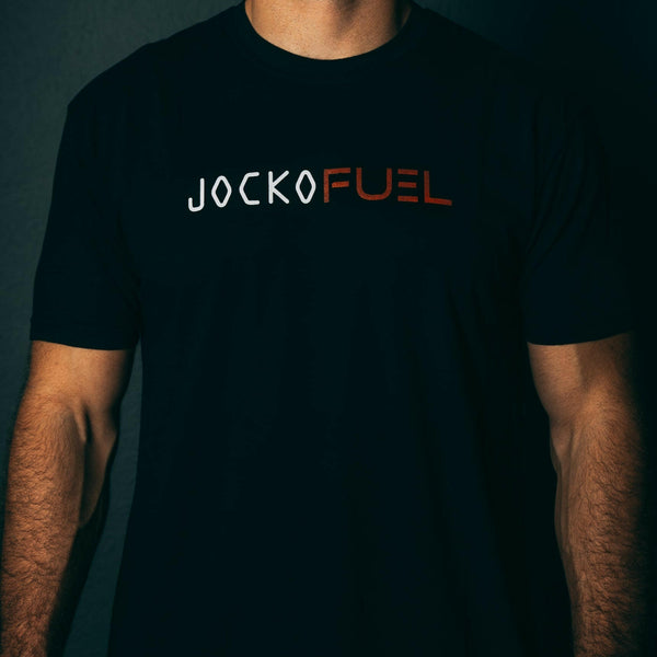Jocko Fuel T Shirt