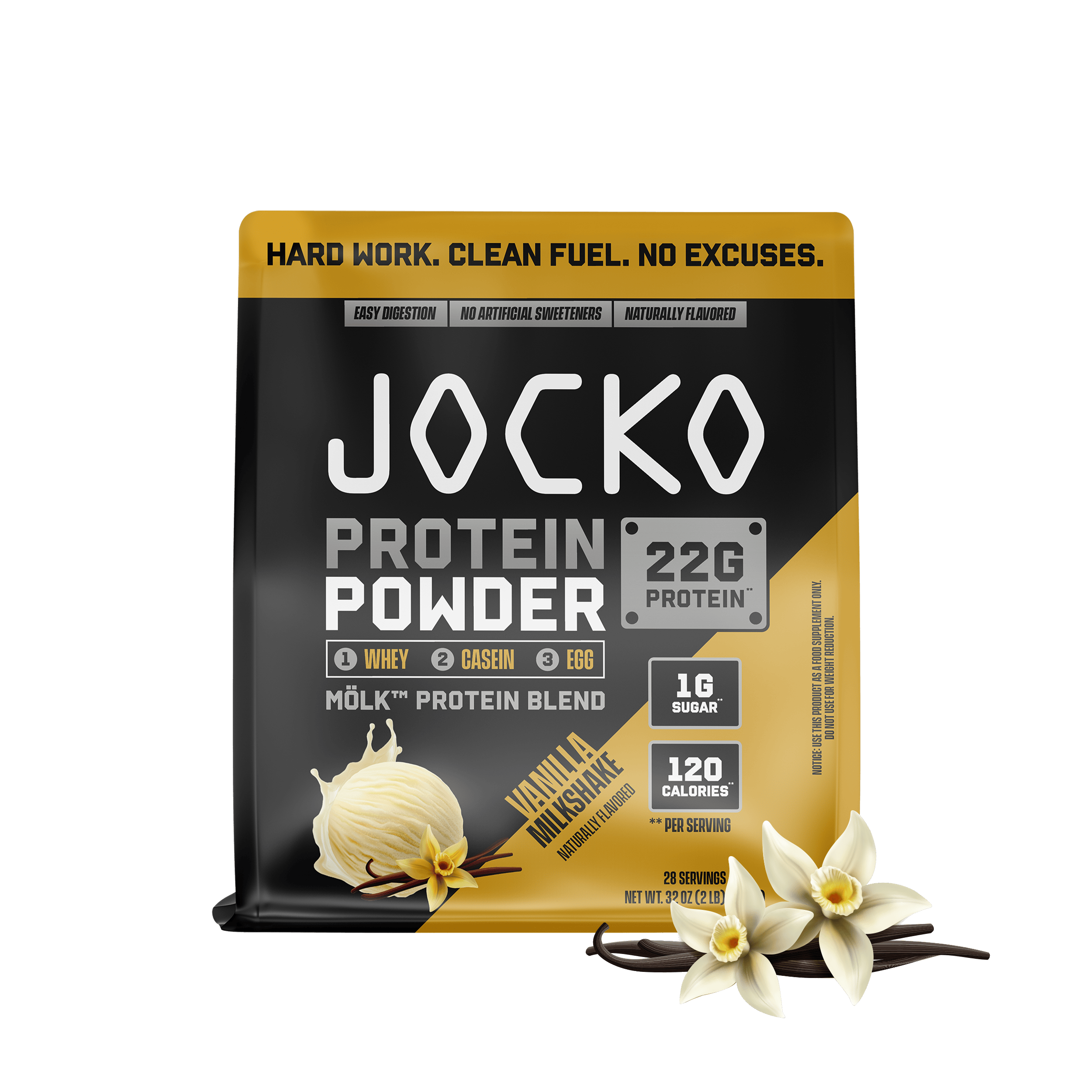 VAN (FLAVOR).png__PID:7a43fc16-fa9c-40ce-a536-35d23ca241fe