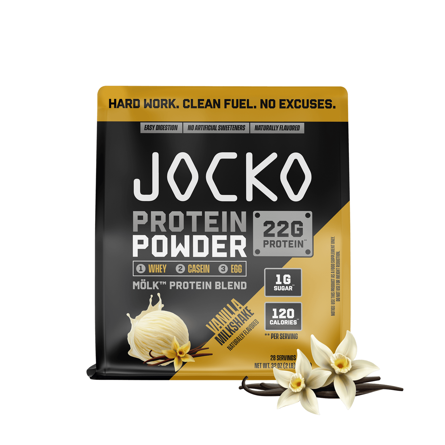 VAN (FLAVOR).png__PID:7a43fc16-fa9c-40ce-a536-35d23ca241fe