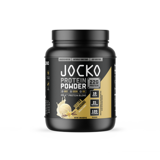 Walmart Store Locator Jocko Fuel Walmart store locator jocko fuel