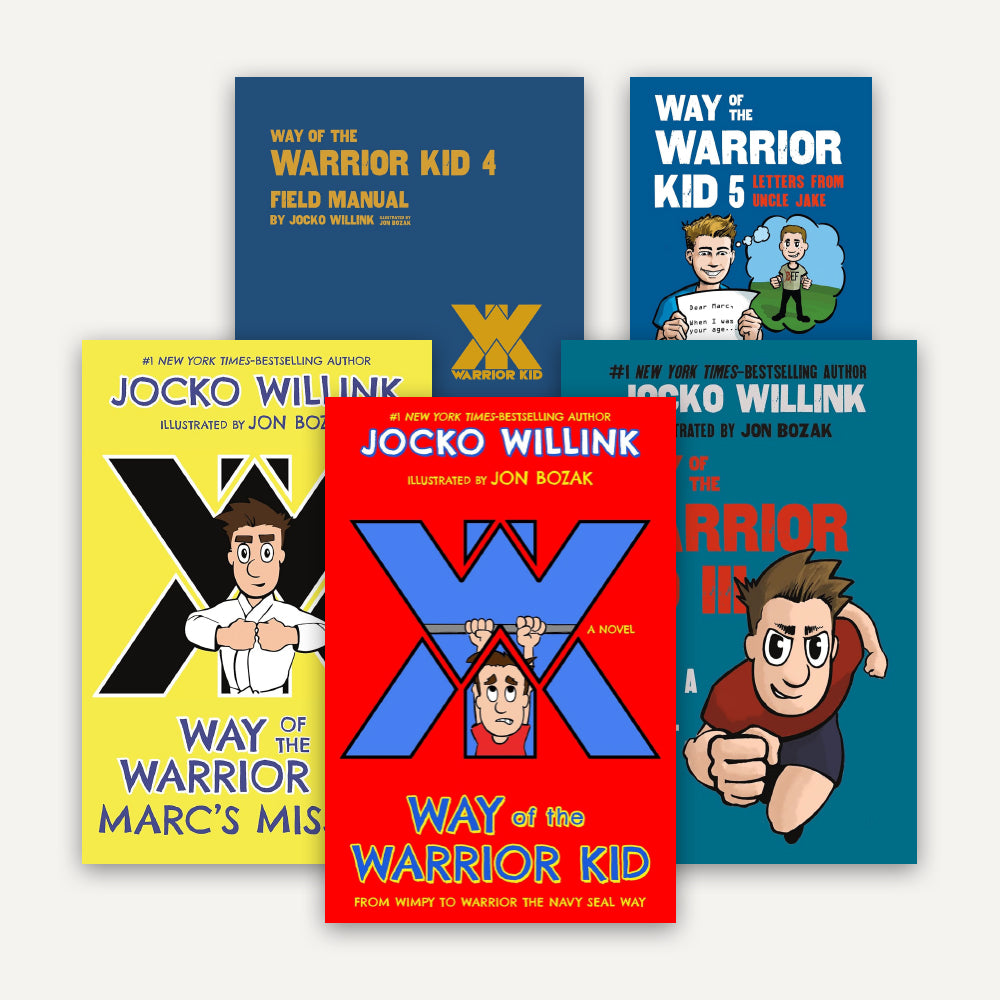 WK Books.jpg__PID:45aeb6e7-f9f3-42e4-a3f0-67827418deda