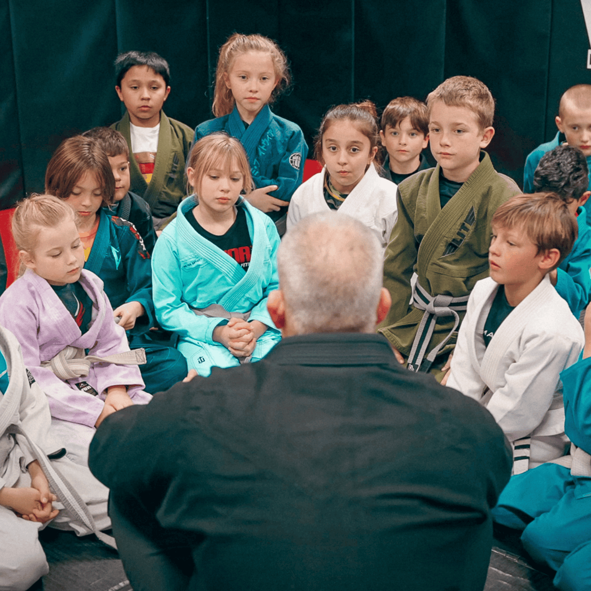 Why We Created Warrior Kid Nutrition.png__PID:8bfd7cb0-965d-4462-922d-e53d3600057b