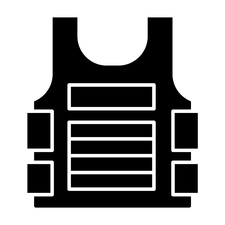 Challenge 1 (01/04-01/10)