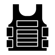 Challenge 1 (01/04-01/10)
