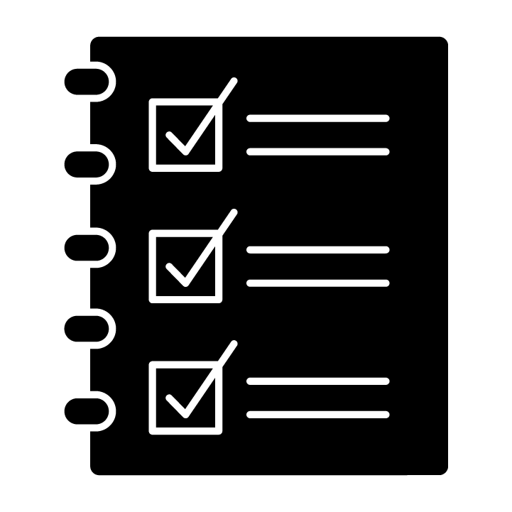 Challenge 2 (01/11-01/17)