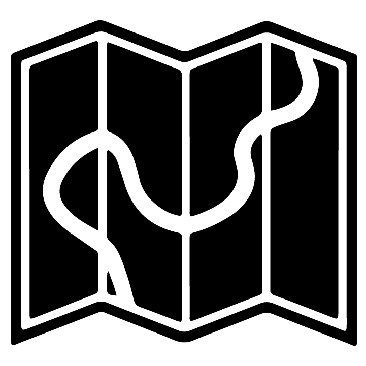 Challenge 4 (01/25-01/31)