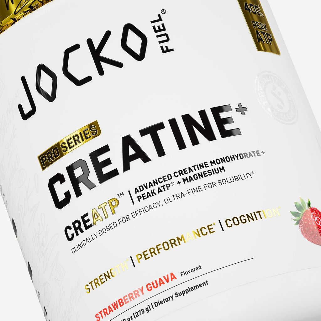 flavor:Strawberry Guava