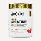 flavor:Strawberry Guava