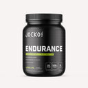 Jocko Endurance Lemon Lime