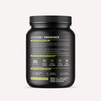 flavor:Lemon Lime