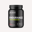 Jocko Endurance Salted Watermelon