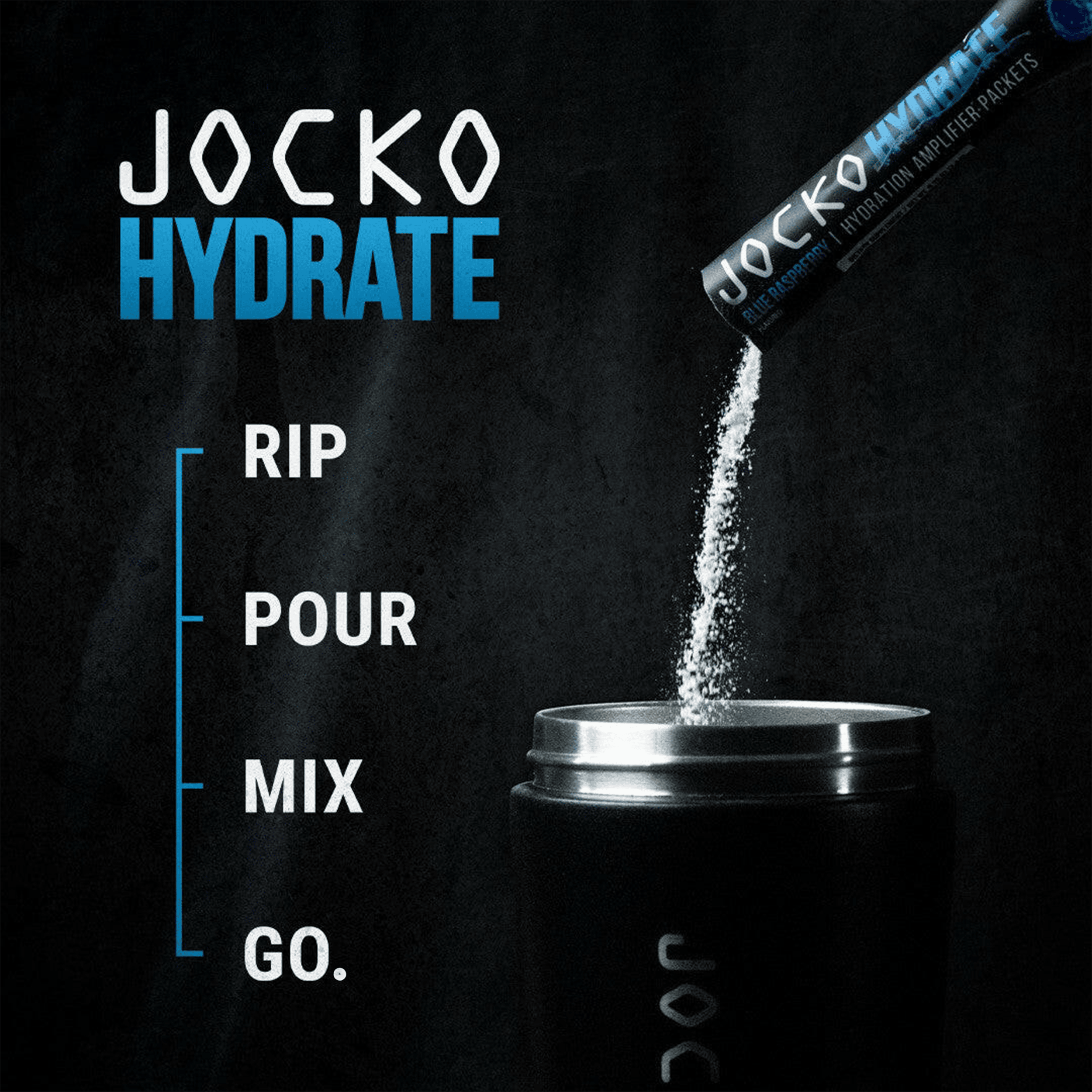 flavor:Blue Raspberry