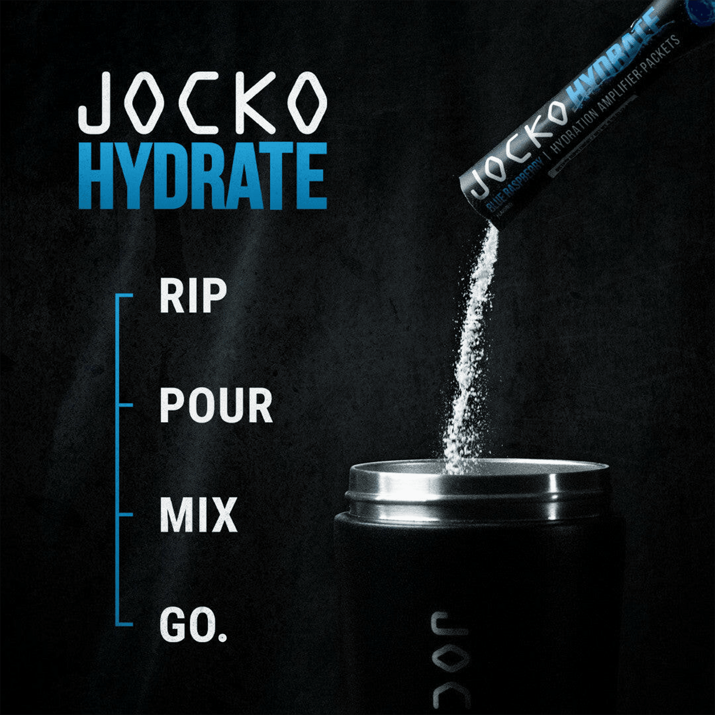 flavor:Blue Raspberry