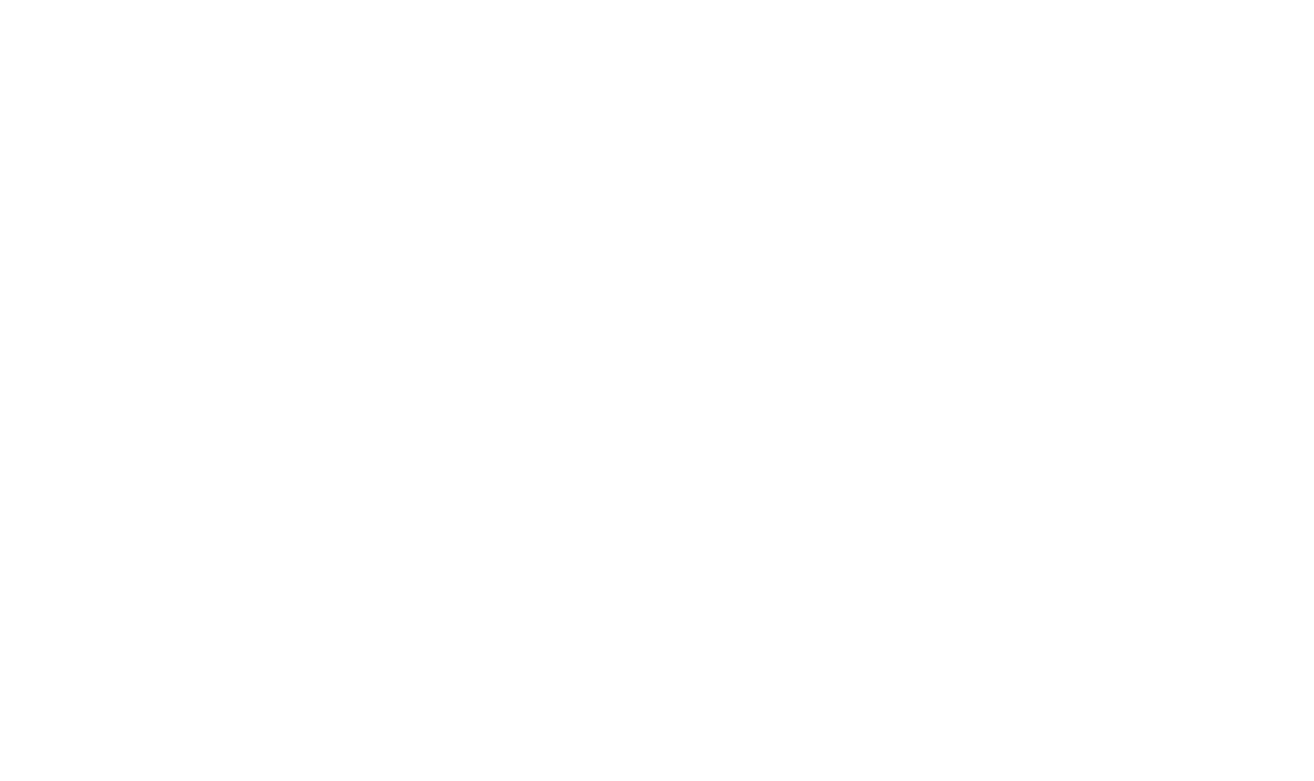 jocko_sig White.png__PID:e319e0c1-c99a-4022-8310-ccf417cc5751