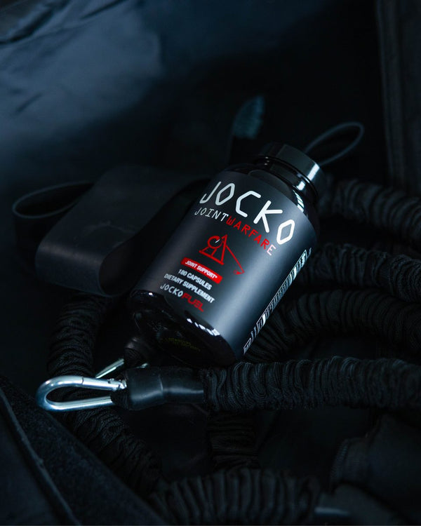 Supplements