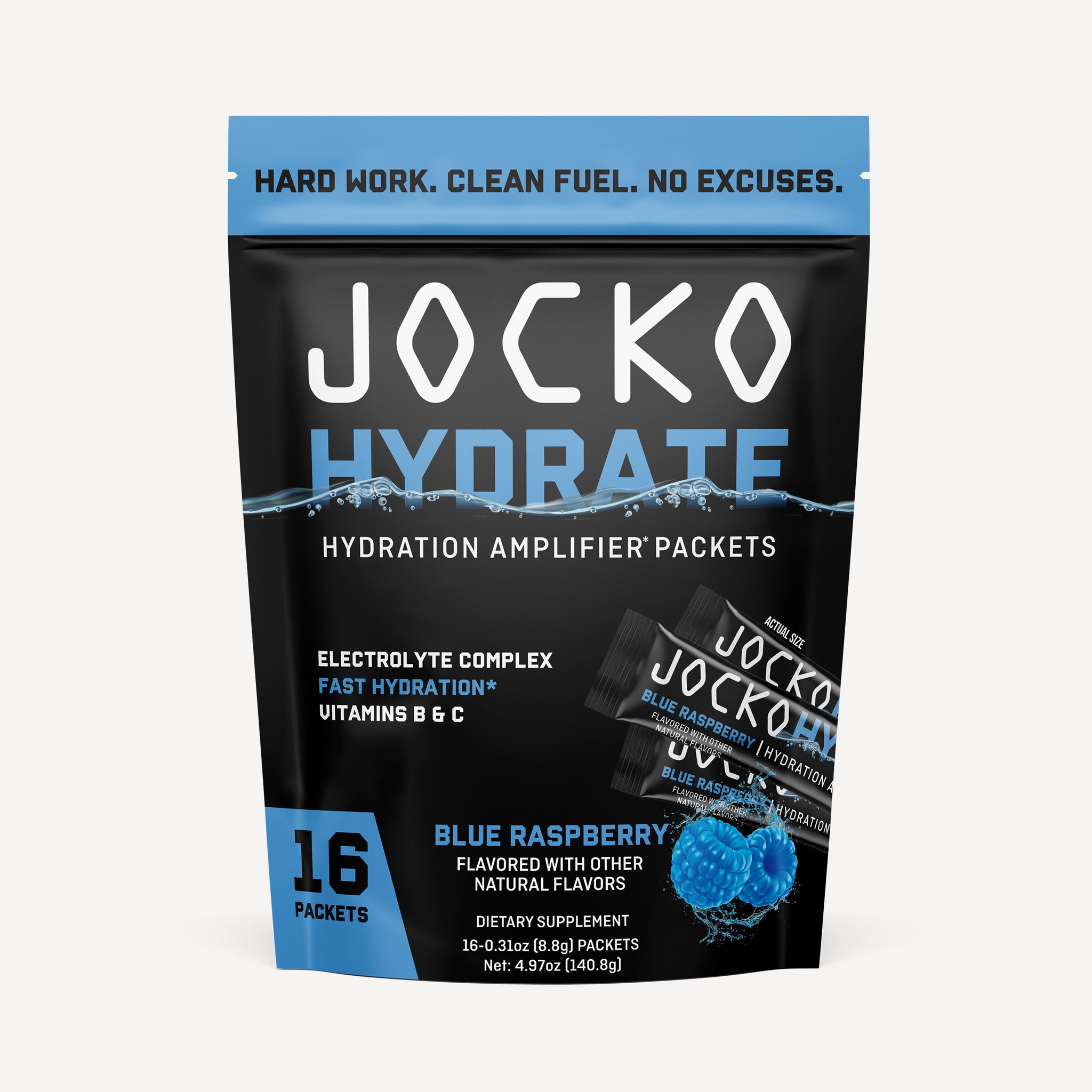 flavor:Blue Raspberry