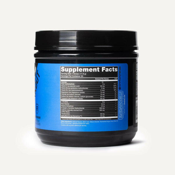 https://jockofuel.com/cdn/shop/files/web_JockoFuel_r2_0342_1X1_1_x600.jpg?v=1698352264