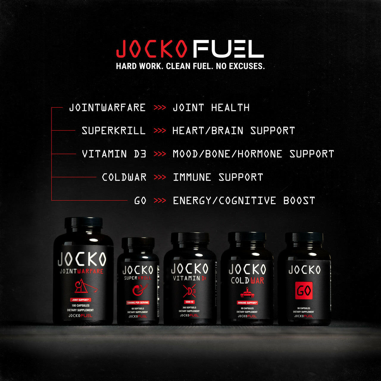 https://jockofuel.com/cdn/shop/products/Hero_5__07489.1679344793.1280.1280_x1500.jpg?v=1698332153